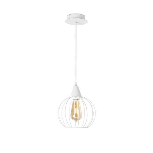 Подвес «Матрикс» 40888